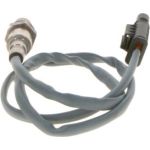 BOSCH 0 258 030 299 Lambdasonde