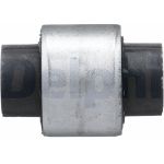 Lagerung, Lenker TD1648W Lagerung, Lenker TD1648W