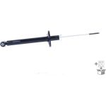 Stoßdämpfer R3775 Stoßdämpfer R3775