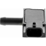 Vemo V38-72-0205 Sensor, Abgasdruck