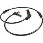 Sensor, Raddrehzahl 0900819