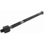 Vaico V95-0212 Axialgelenk, Spurstange