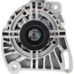 Generator 443033 Generator 443033