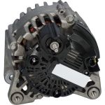 Generator 439924 Generator 439924