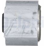 Delphi TD1623W Lagerung, Lenker Delphi TD1623W Lagerung, Lenker