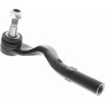 Vaico V30-1814 Spurstangenkopf Green Mobility Parts