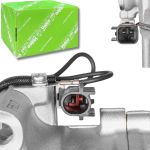 VALEO 814866 Klimakompressor für LAND ROVER RANGE ROVER, DISCOVERY, RANGE ROVER VELAR 7SEU, 12V, PAG 46 VALEO 814866 Klimakompressor für LAND ROVER RANGE ROVER, DISCOVERY, RANGE ROVER VELAR 7SEU, 12V, PAG 46