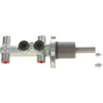BOSCH 0 986 480 999 Hauptbremszylinder BOSCH 0 986 480 999 Hauptbremszylinder