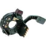 Vemo V15-80-3210 Blinkerschalter Vemo V15-80-3210 Blinkerschalter