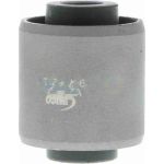 Vaico V25-0883 Lagerung, Lenker Green Mobility Parts
