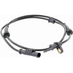 Vemo V24-72-0134 Sensor, Raddrehzahl Vemo V24-72-0134 Sensor, Raddrehzahl