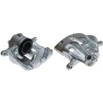 FTE 9292056 Bremssattel FTE 9292056 Bremssattel
