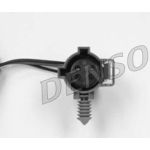 Denso DOX-1053 Lambdasonde