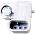 Impulsgeber, Kurbelwelle 0902427