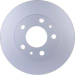 Bremsscheibe 8DD 355 104-391 Bremsscheibe 8DD 355 104-391