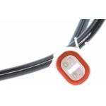 Sensor, Raddrehzahl V70-72-0048 Sensor, Raddrehzahl V70-72-0048
