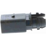 Sensor, Außentemperatur V10-72-1114