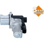 AGR-Ventil 48347 AGR-Ventil 48347