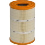 Luftfilter E307L