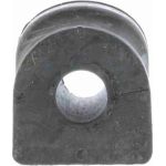Vaico V20-2963 Lagerung, Stabilisator Green Mobility Parts Vaico V20-2963 Lagerung, Stabilisator Green Mobility Parts