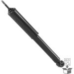 Monroe D7624 Stoßdämpfer ADVENTURE Monroe D7624 Stoßdämpfer ADVENTURE