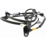 Sensor, Raddrehzahl V52-72-0077
