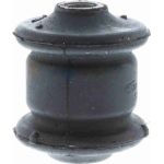 Vaico V40-1290 Lagerung, Lenker Vaico V40-1290 Lagerung, Lenker