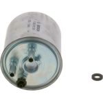 BOSCH F 026 402 081 Kraftstofffilter