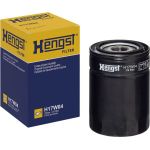 Ölfilter H17W04