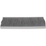 Filter, Innenraumluft 1 987 435 606 Filter, Innenraumluft 1 987 435 606