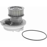 Vaico V40-50017 Wasserpumpe