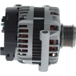 BOSCH 1 986 A00 680 Generator BOSCH 1 986 A00 680 Generator