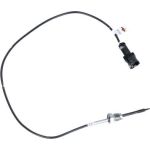 Sensor, Abgastemperatur 707334 Sensor, Abgastemperatur 707334