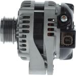 BOSCH 1 986 A01 627 Generator