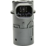 Sensor, Einparkhilfe 0901132 Sensor, Einparkhilfe 0901132