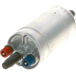 Kraftstoffpumpe 0 580 254 921