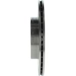 Bremsscheibe 0 986 478 585 Bremsscheibe 0 986 478 585