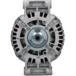 PSH 556.520.150.010 Generator +Line Original