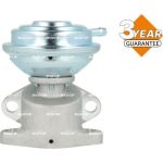 AGR-Ventil 48736 AGR-Ventil 48736