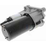 Vemo V46-12-13203 Starter Vemo V46-12-13203 Starter