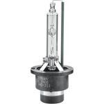 Glühlampe, Hauptscheinwerfer 8GS 007 949-311 Glühlampe, Hauptscheinwerfer 8GS 007 949-311