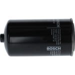 Kraftstofffilter F 026 402 790 Kraftstofffilter F 026 402 790