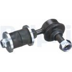 Stange/Strebe, Stabilisator TC5004