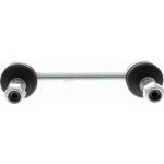 Vaico V25-9574 Stange/Strebe, Stabilisator Vaico V25-9574 Stange/Strebe, Stabilisator