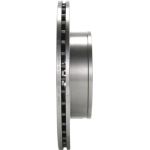 Bremsscheibe 0 986 479 264 Bremsscheibe 0 986 479 264
