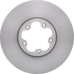 Bremsscheibe 0 986 479 C99 Bremsscheibe 0 986 479 C99