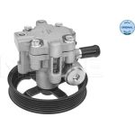 Hydraulikpumpe, Lenkung 32-14 631 0001