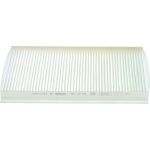 BOSCH 1 987 432 183 Innenraumfilter BOSCH 1 987 432 183 Innenraumfilter