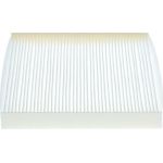 BOSCH 1 987 432 092 Innenraumfilter BOSCH 1 987 432 092 Innenraumfilter