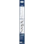 BOSCH H 353 Scheibenwischer Rear 3 397 004 631